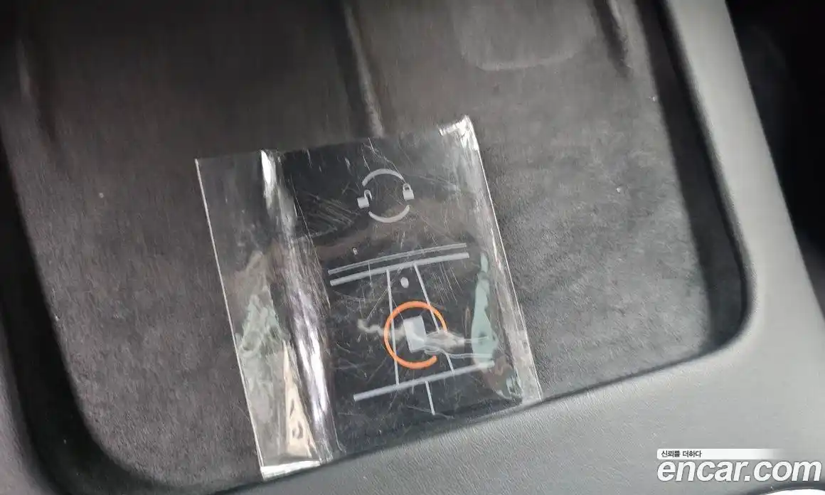 Tesla Model 3 2021 0.2 гидро, фото 27