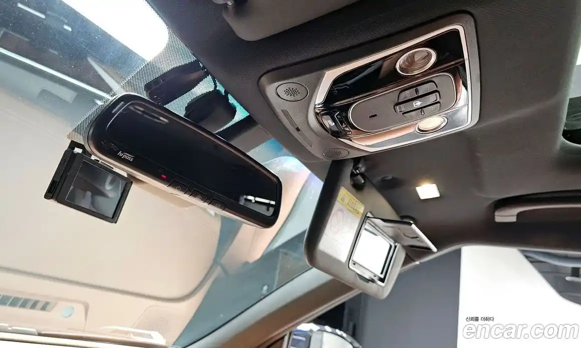 SsangYong Torres 2022 1.5 автомат (гидро), фото 18