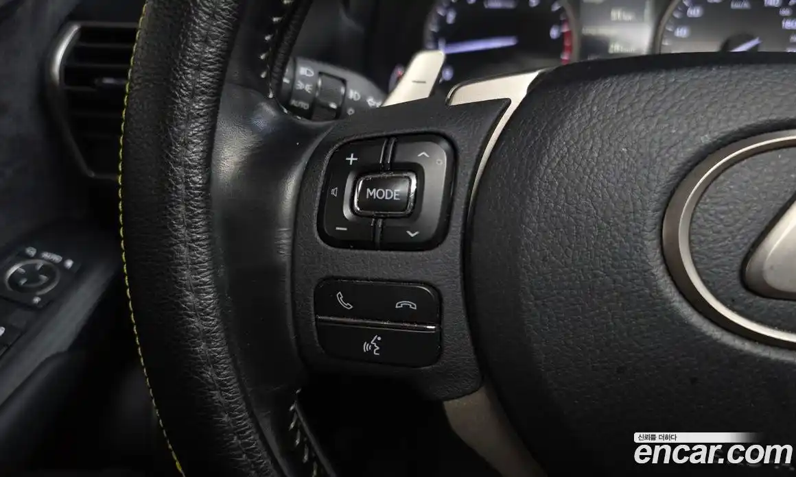 Lexus NX 2017 2.0 гидро, фото 22