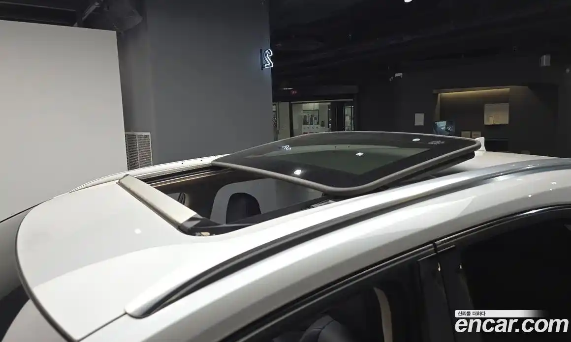 Lexus NX 2017 2.0 гидро, фото 24