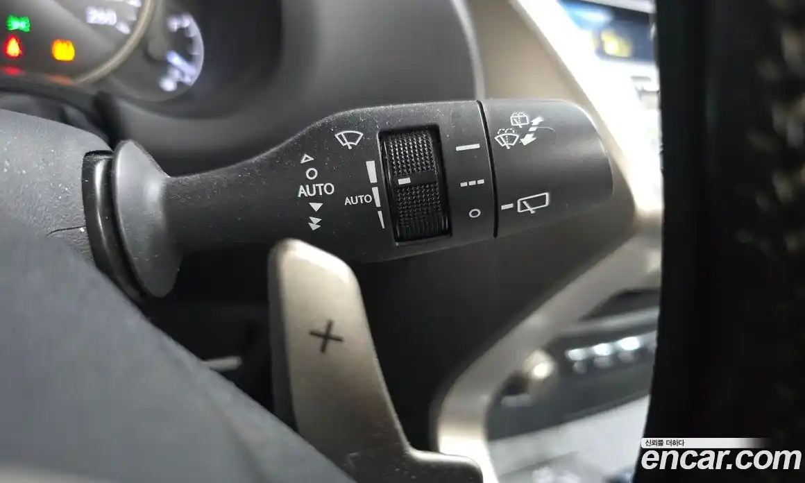 Lexus NX 2017 2.0 гидро, фото 27