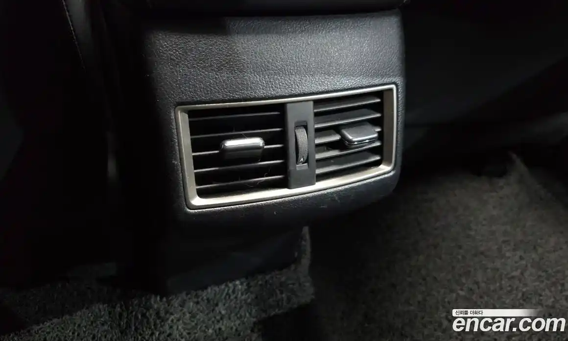 Lexus NX 2017 2.0 гидро, фото 30