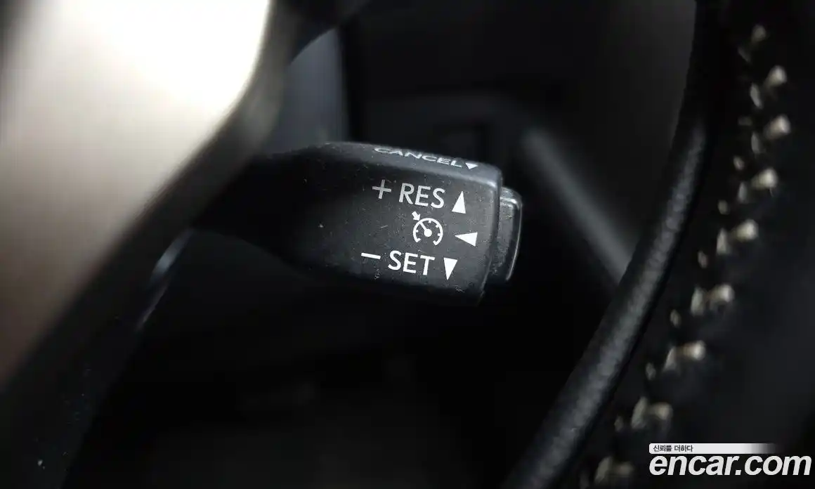 Lexus NX 2017 2.0 гидро, фото 31