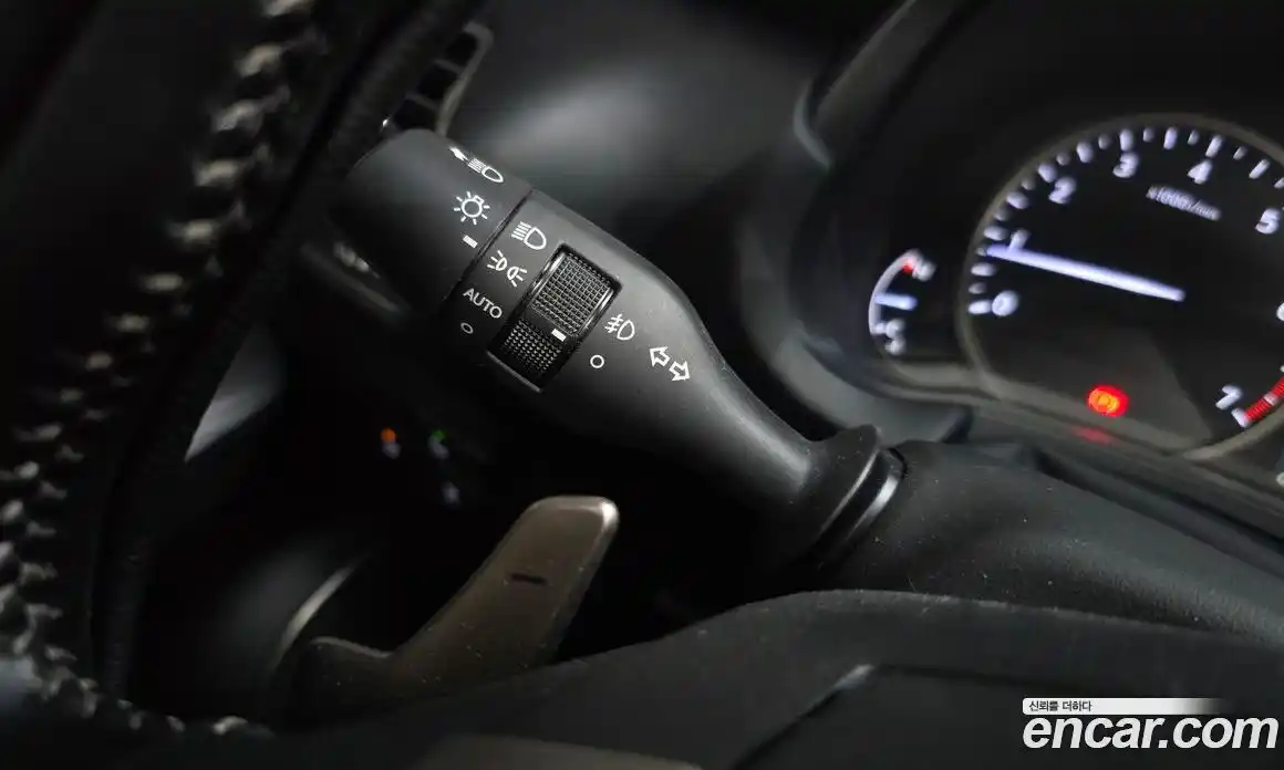 Lexus NX 2017 2.0 гидро, фото 32