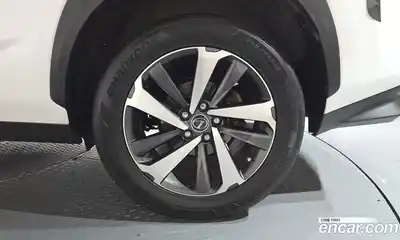 Lexus NX 2017 2.0 гидро, миниатюра 6