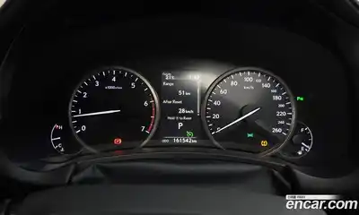 Lexus NX 2017 2.0 гидро, миниатюра 10