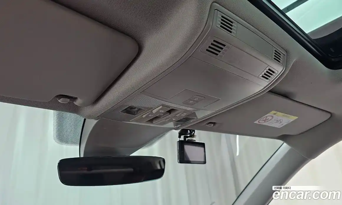 Volkswagen Tiguan 2023 2.0 автомат (гидро), фото 26