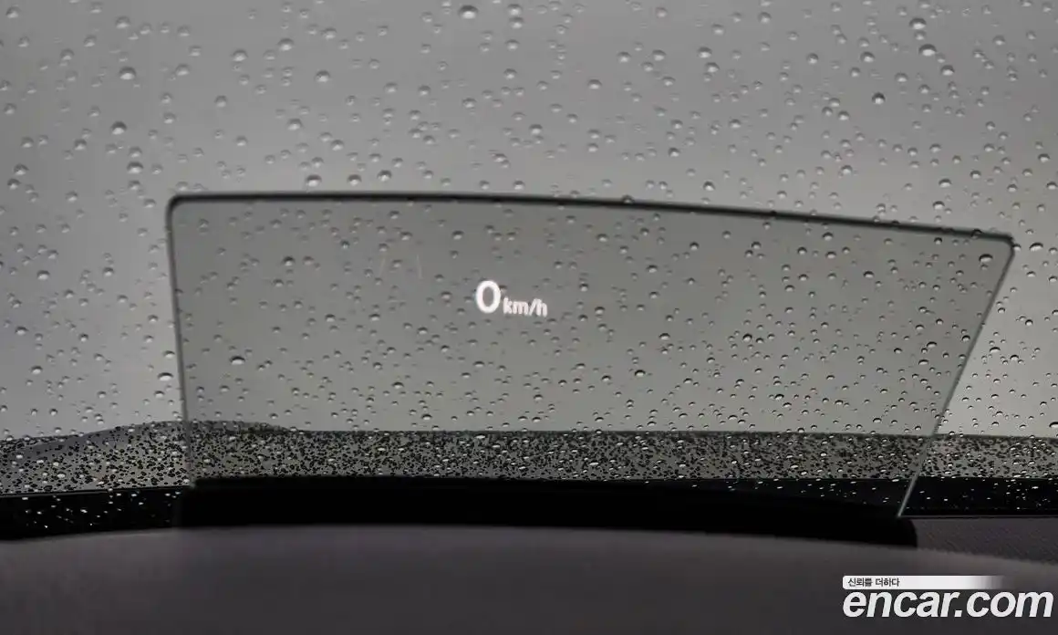 Volkswagen Tiguan 2019 2.0 автомат (гидро), фото 23