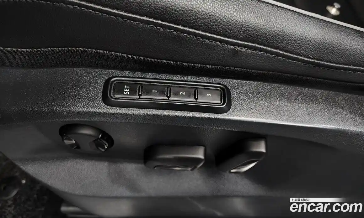 Volkswagen Tiguan 2019 2.0 автомат (гидро), фото 31