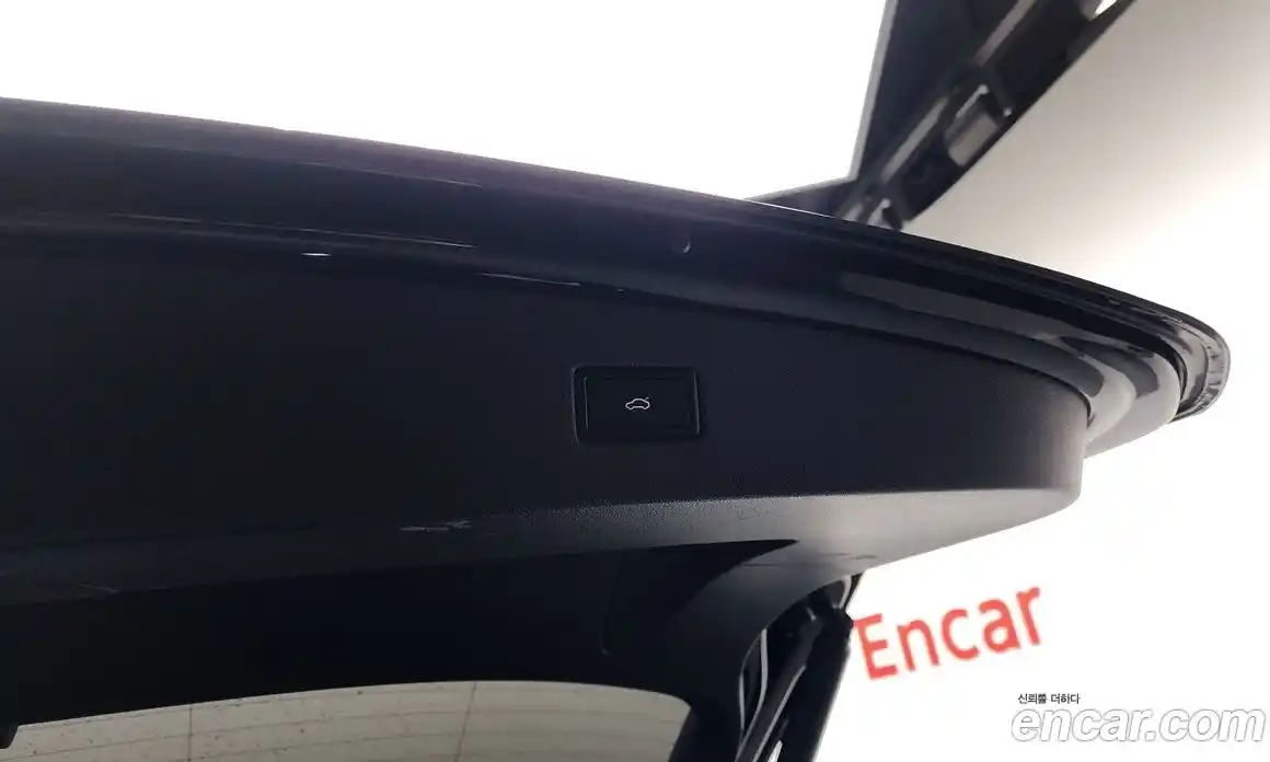 Volkswagen Tiguan 2019 2.0 автомат (гидро), фото 33