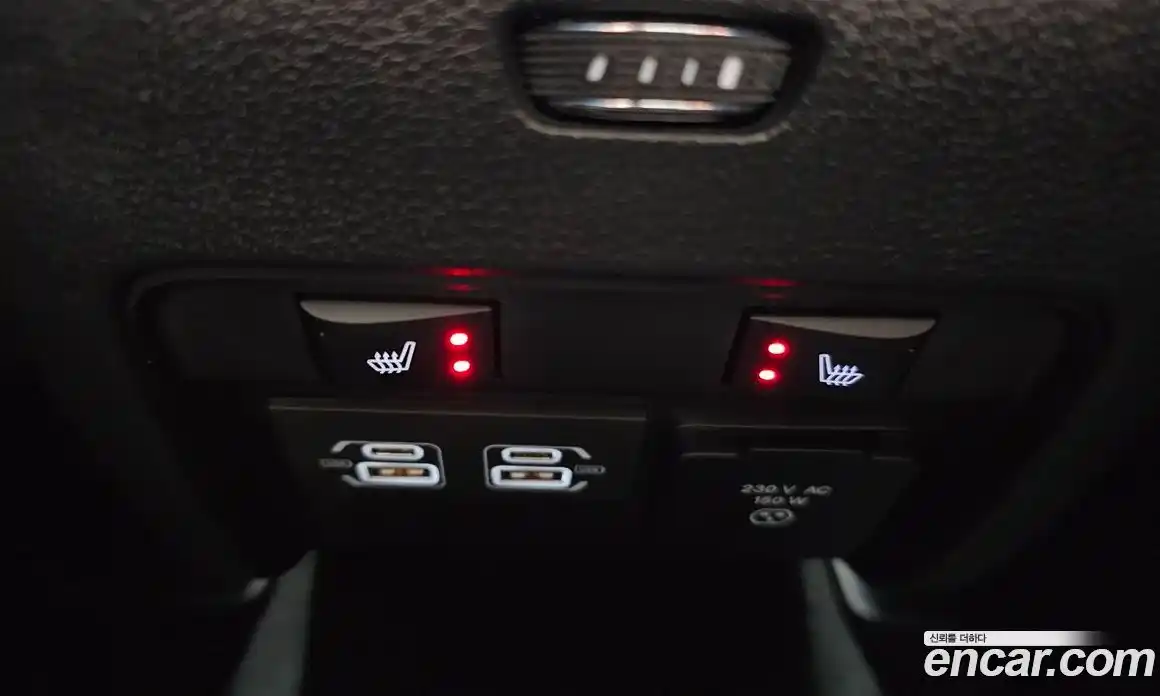 Jeep Cherokee 2021 3.2 автомат (гидро), фото 25