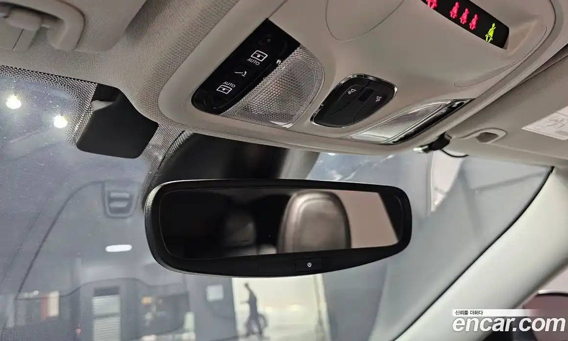 Jeep Cherokee 2021 3.2 автомат (гидро), фото 27