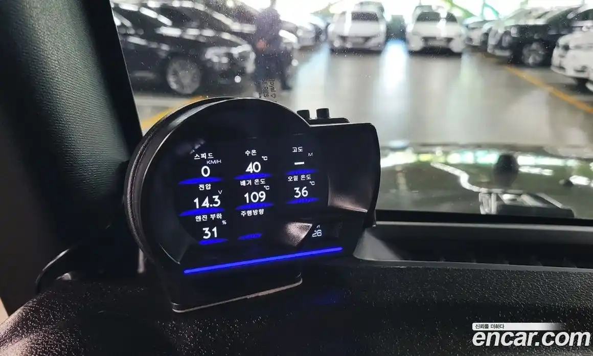 Jeep Wrangler 2014 2.8 автомат (гидро), фото 11
