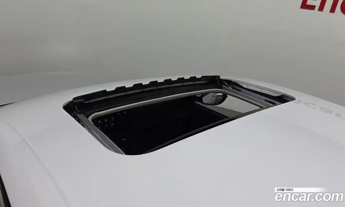 Honda Accord 2023 2.0 автомат (гидро), фото 25