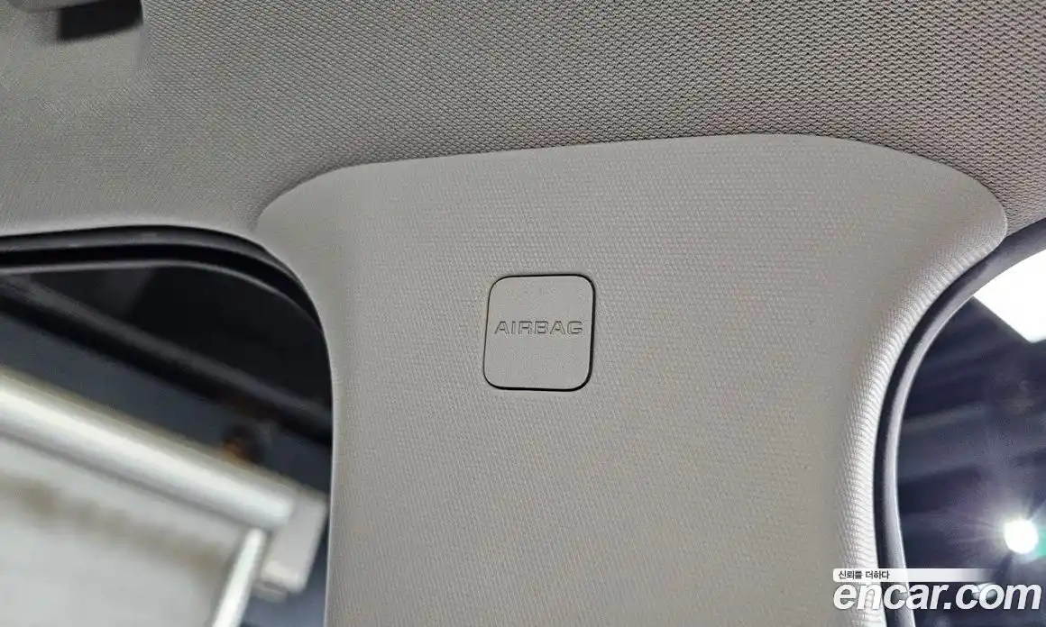 Chevrolet Traverse 2020 3.6 гидро, фото 28