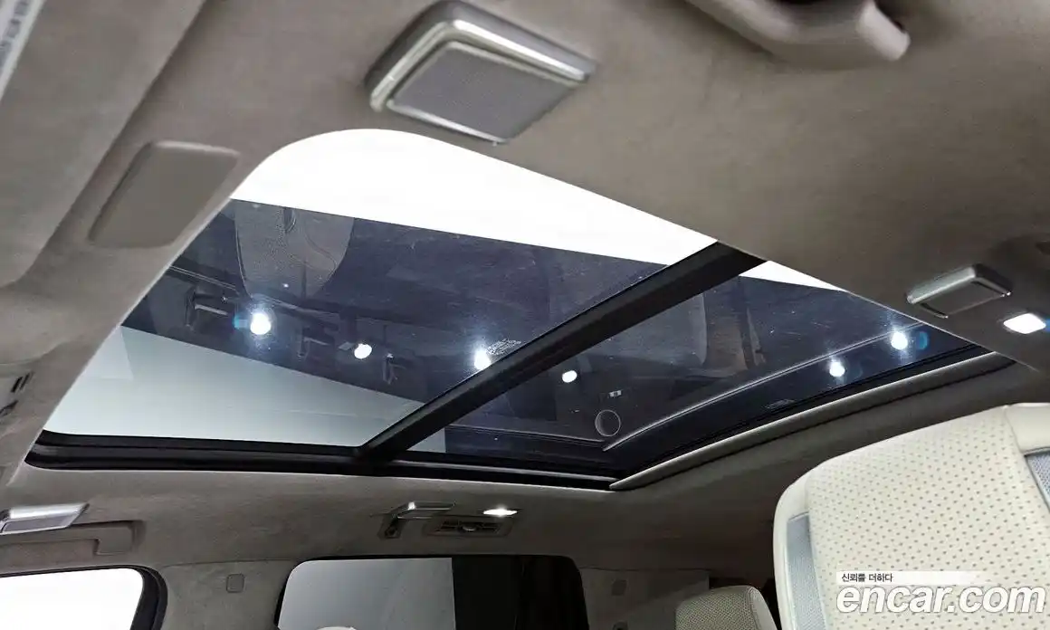 Cadillac Escalade 2022 6.2 гидро, фото 24