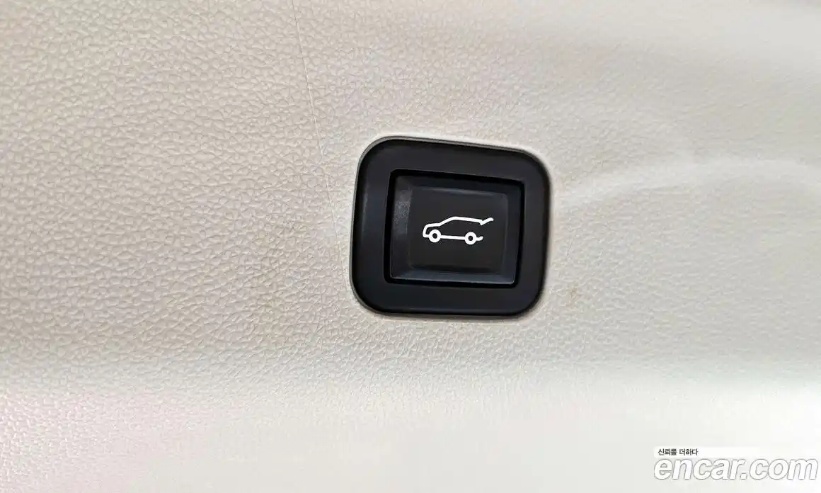 Cadillac Escalade 2022 6.2 гидро, фото 34