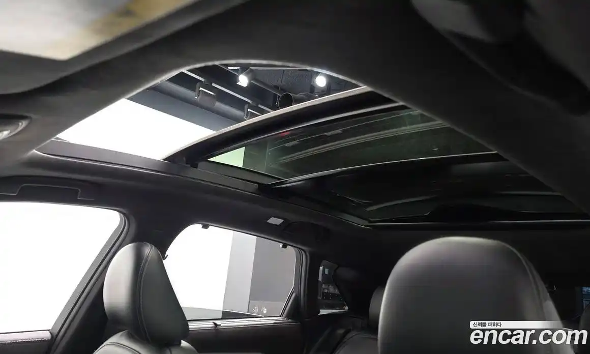 Infiniti QX50 2019 2.0 гидро, фото 17