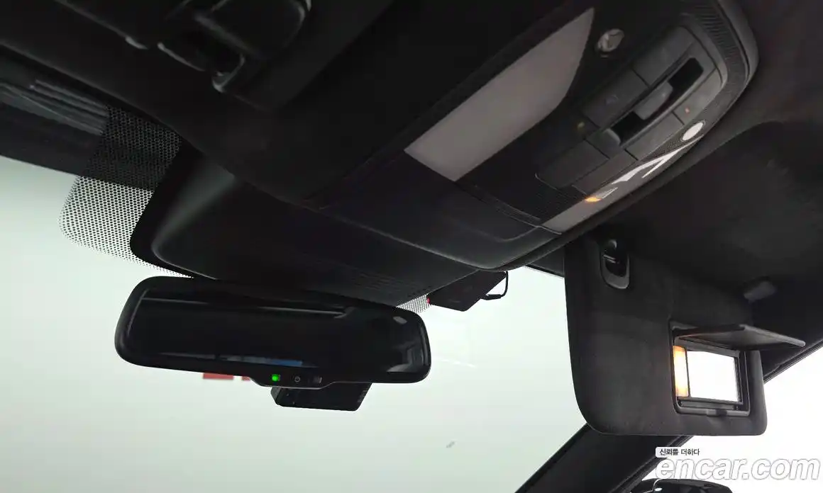 Infiniti QX50 2019 2.0 гидро, фото 18