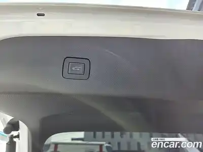 Chevrolet Trax 2024 1.2 гидро, миниатюра 12