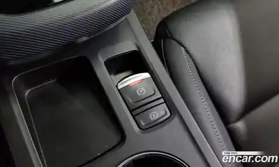 Renault XM3 2020 1.3 гидро, миниатюра 12
