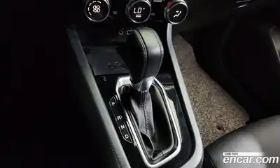 Renault XM3 2020 1.3 гидро, миниатюра 9
