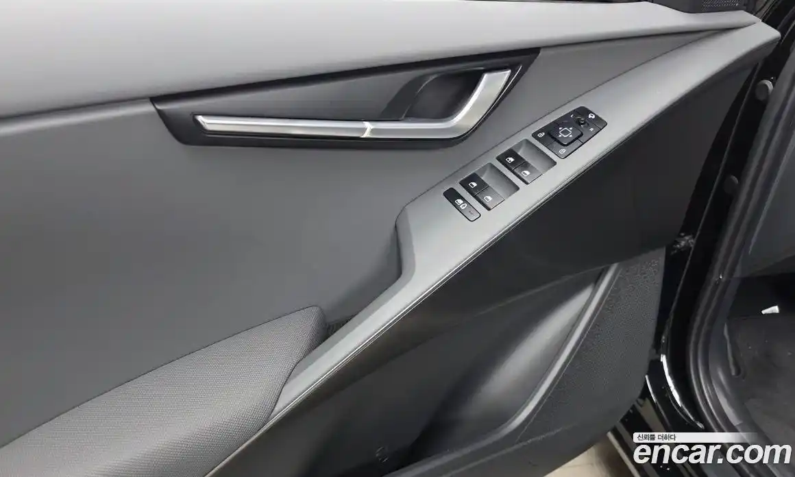 Kia Niro 2025 1.6 гидро, фото 14