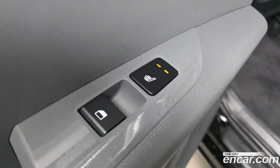 Kia Niro 2025 1.6 гидро, фото 25