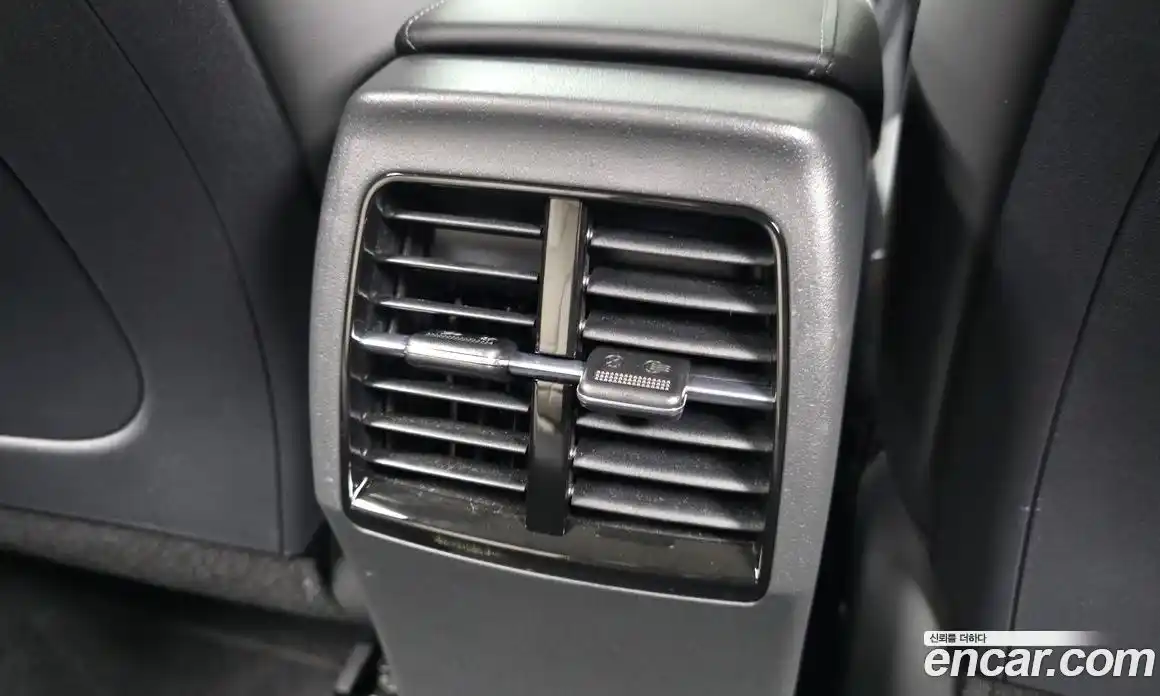 Kia Niro 2025 1.6 гидро, фото 31