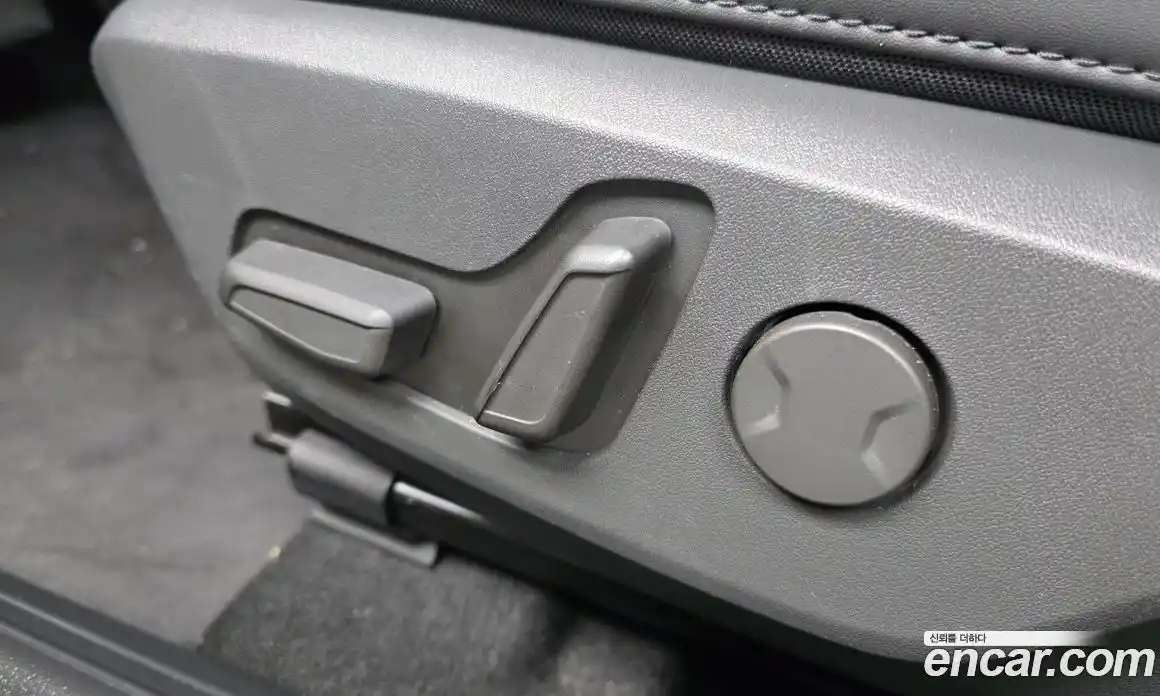 Kia Niro 2025 1.6 гидро, фото 32