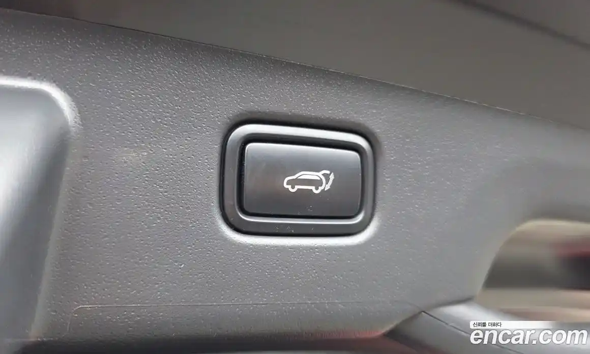 Kia Niro 2025 1.6 гидро, фото 33