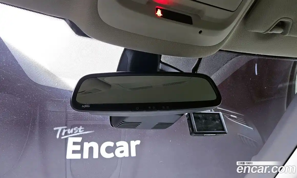 Renault QM6 2017 2.0 гидро, фото 15