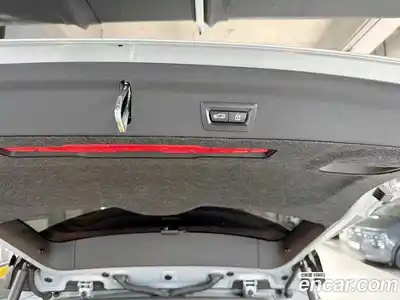 Mini Countryman 2022 2.0 автомат (гидро), миниатюра 8