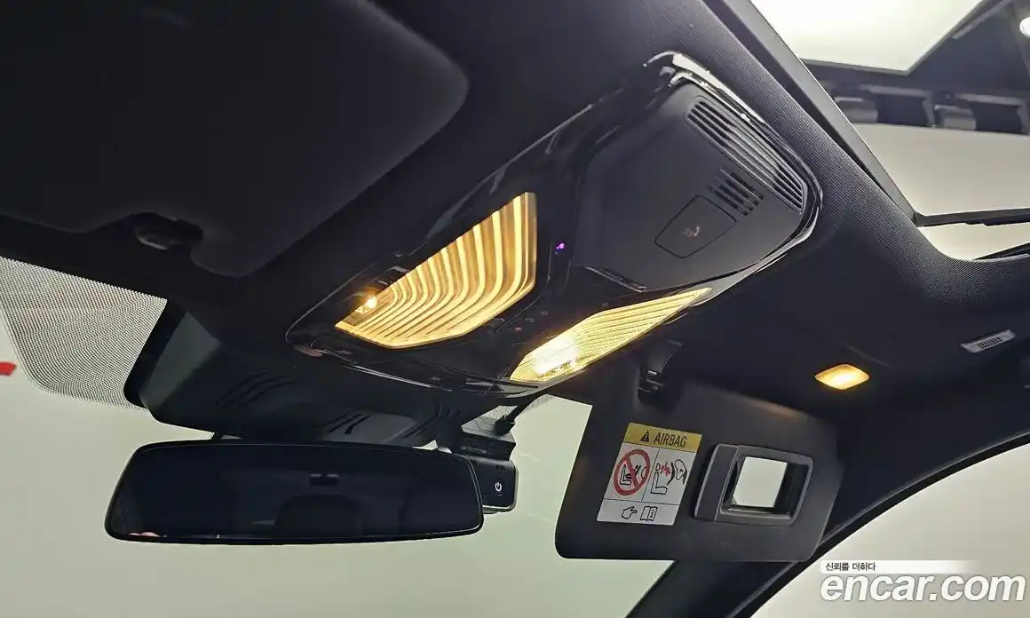 BMW 3 серия 2021 3.0 автомат (гидро), фото 21