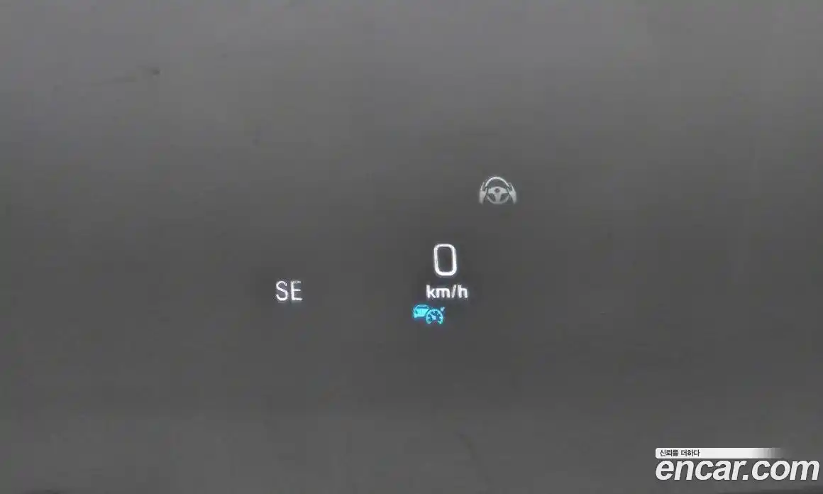Mercedes-Benz S-Class 2019 2.9 гидро, фото 16