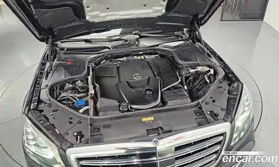 Mercedes-Benz S-Class 2019 2.9 гидро, миниатюра 6