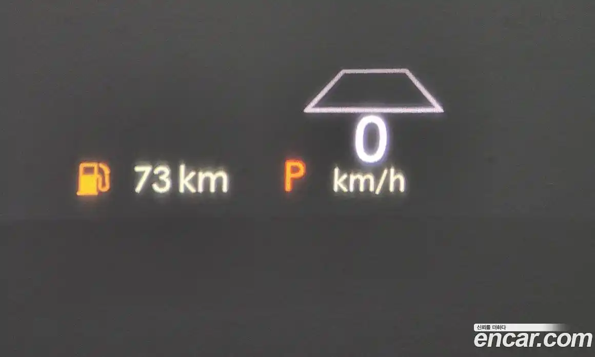 Lincoln Corsair 2021 2.0 гидро, фото 27