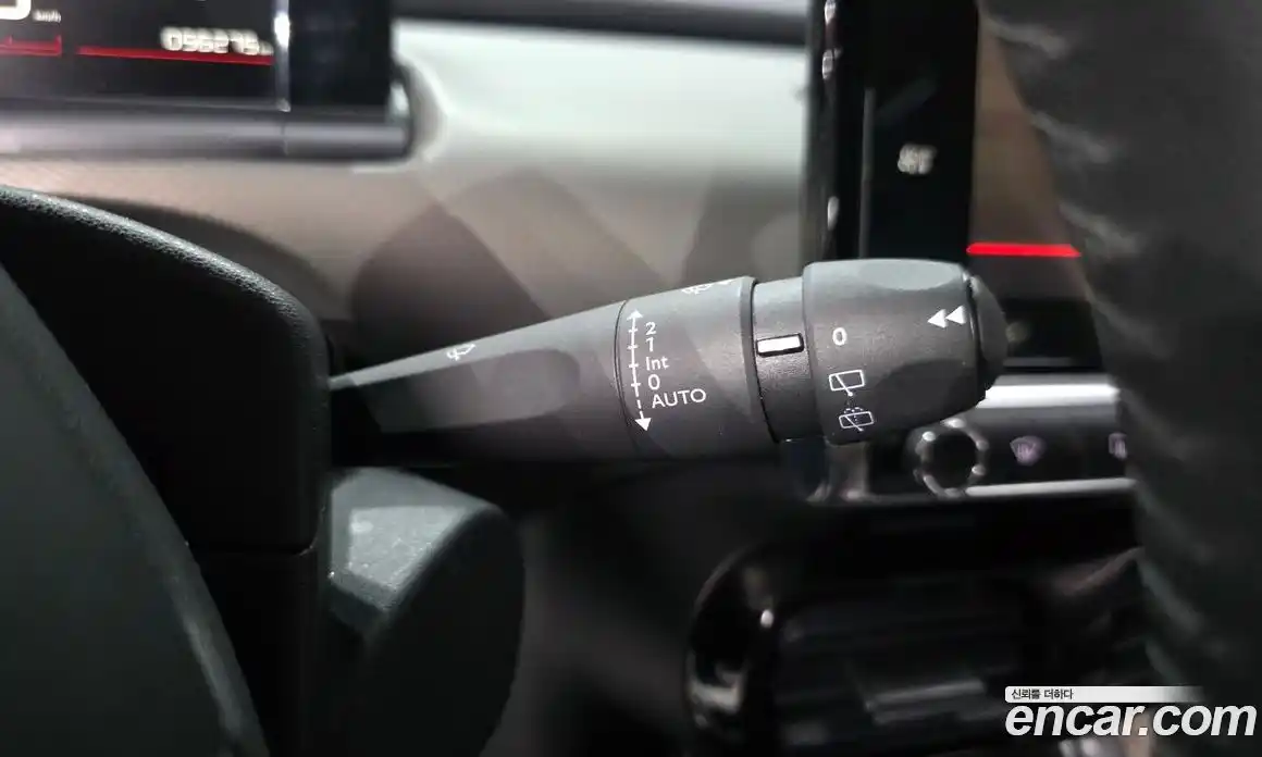 Citroen C4 Cactus 2020 1.5 гидро, фото 18