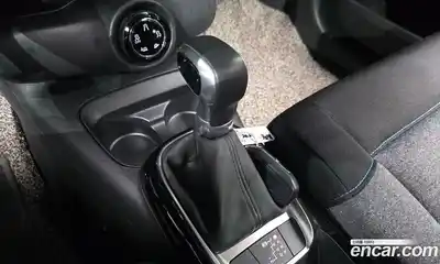 Citroen C4 Cactus 2020 1.5 гидро, миниатюра 9