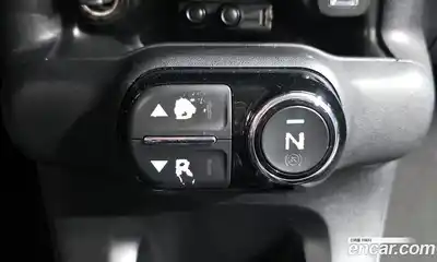 Citroen C4 Cactus 2018 1.6 гидро, миниатюра 12