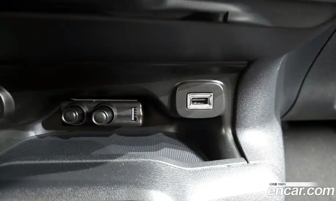 Citroen C4 Cactus 2018 1.6 гидро, фото 18