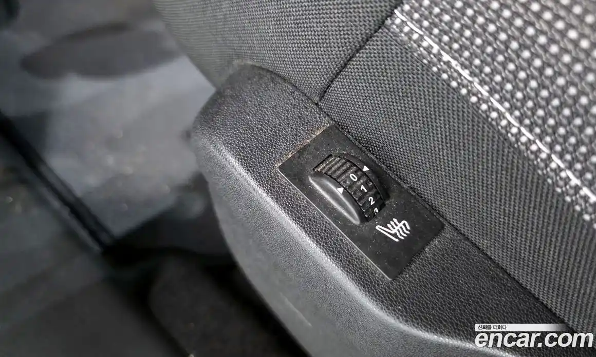 Citroen C4 Cactus 2018 1.6 гидро, фото 19