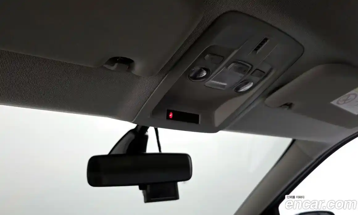 Citroen C4 Cactus 2018 1.6 гидро, фото 26
