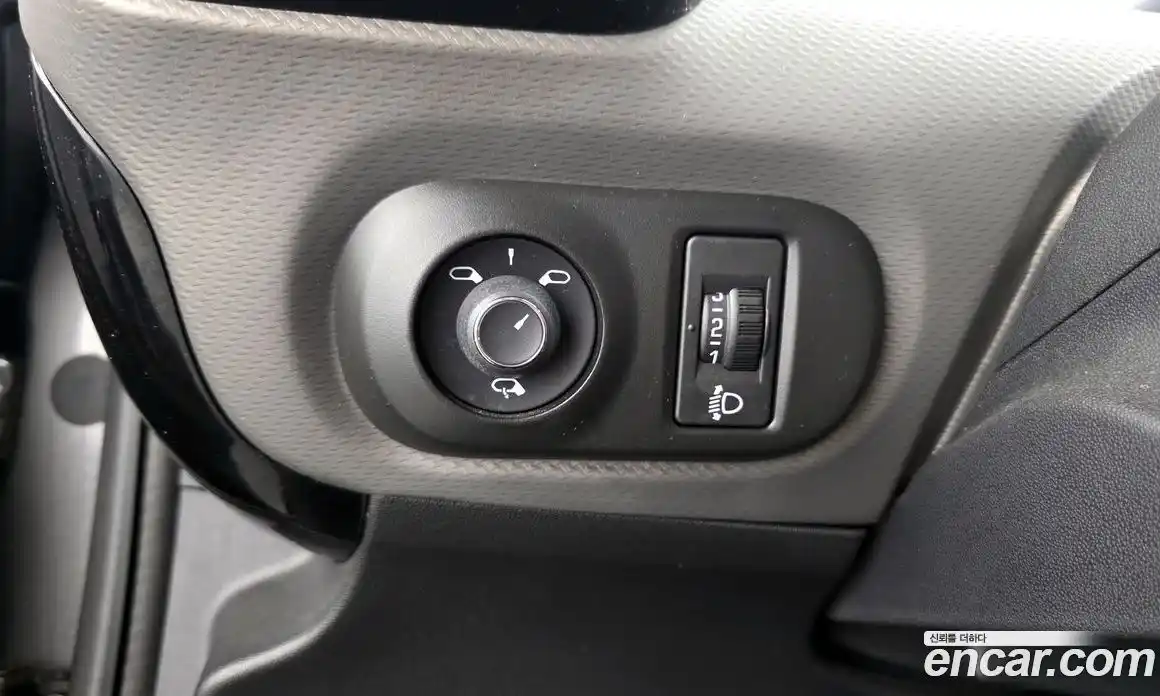 Citroen C4 Cactus 2018 1.6 гидро, фото 28