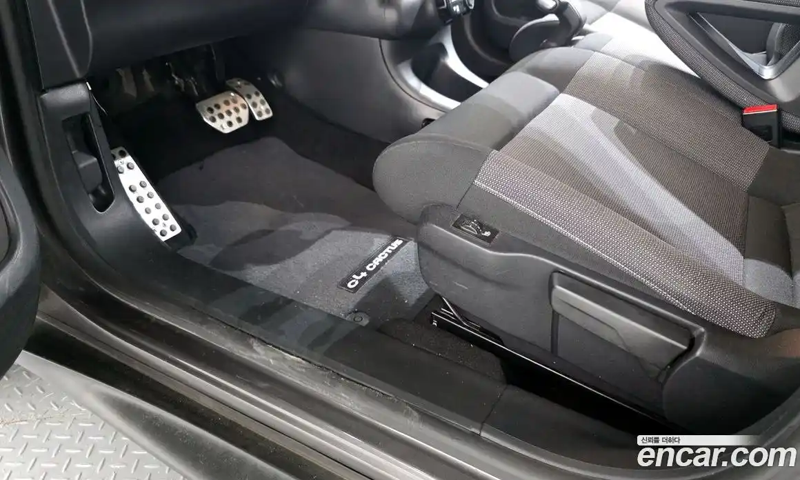 Citroen C4 Cactus 2018 1.6 гидро, фото 29