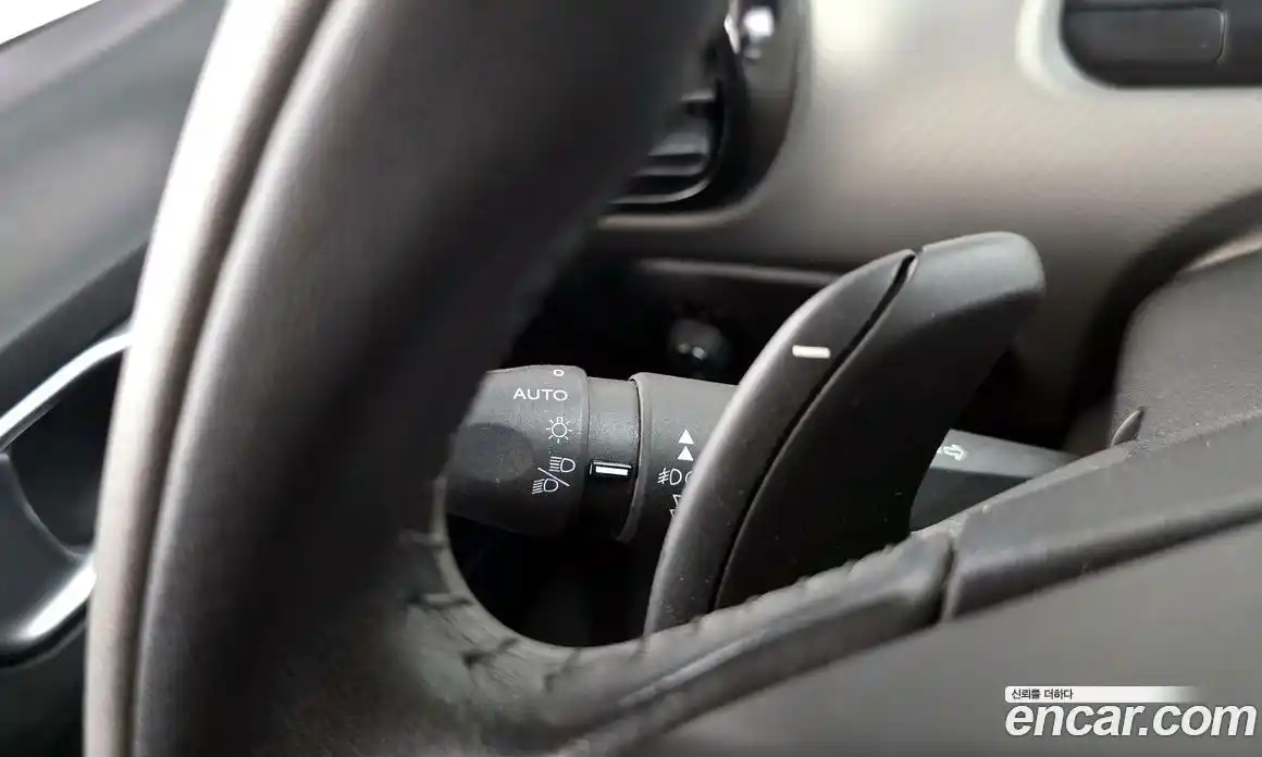 Citroen C4 Cactus 2018 1.6 гидро, фото 33