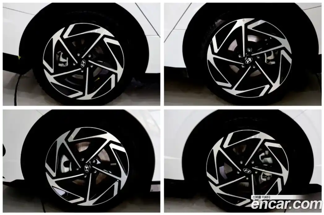 Hyundai Sonata 2025 2.0 гидро, фото 19