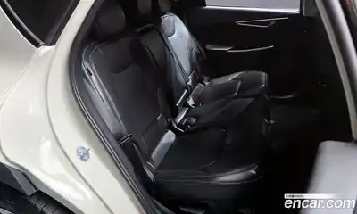 Kia EV6 2025 0.1 гидро, миниатюра 11