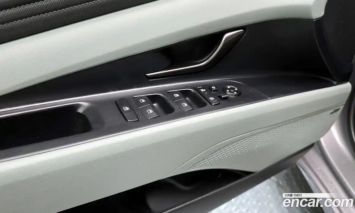 Hyundai Avante 2023 1.6 гидро, фото 26