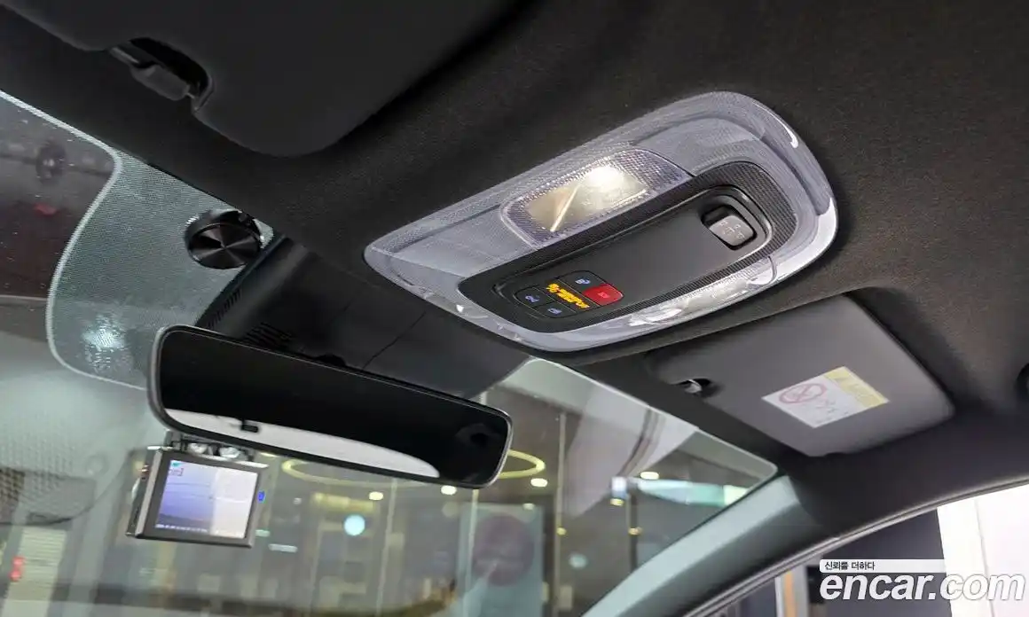 Hyundai Avante 2023 1.6 гидро, фото 28